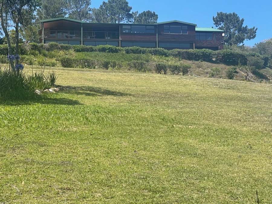 Commercial Property for Sale in Brakkloof Ah Western Cape